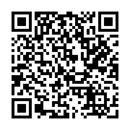 QR code for 978ADV