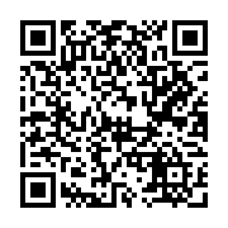 QR code for 978AFE