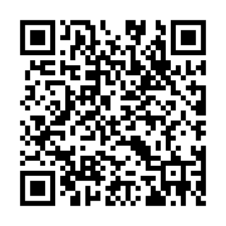 QR code for 978ALR