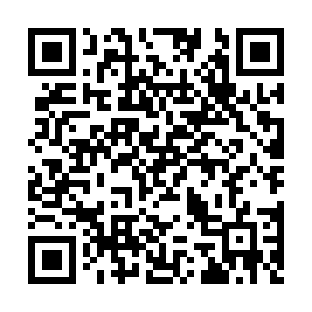 QR code for 978AUG