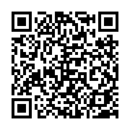 QR code for 978BQA