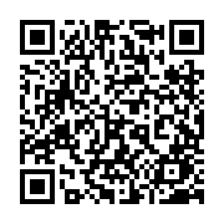 QR code for 978CON