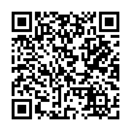 QR code for 978DOV