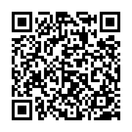 QR code for 978EBT