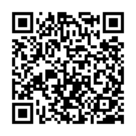 QR code for 978EHX