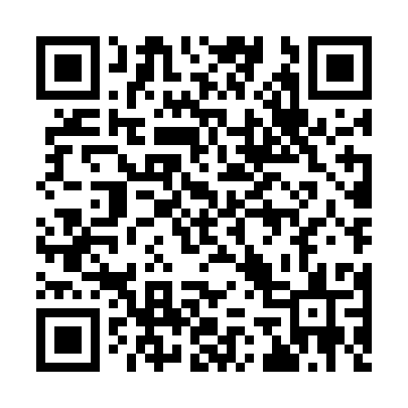 QR code for 978EKS