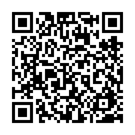 QR code for 978FBG