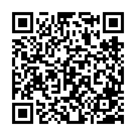 QR code for 978FDV