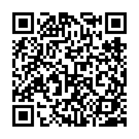 QR code for 978FEK