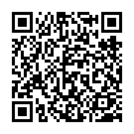 QR code for 978FKP