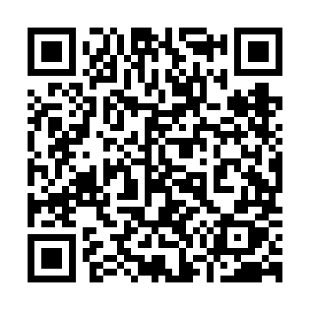 QR code for 978FMX