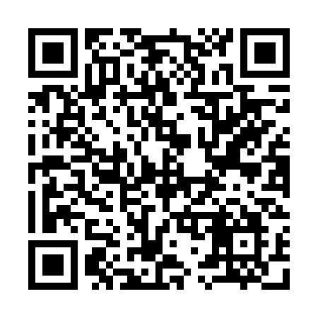 QR code for 978FSO