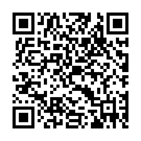 QR code for 978HPN