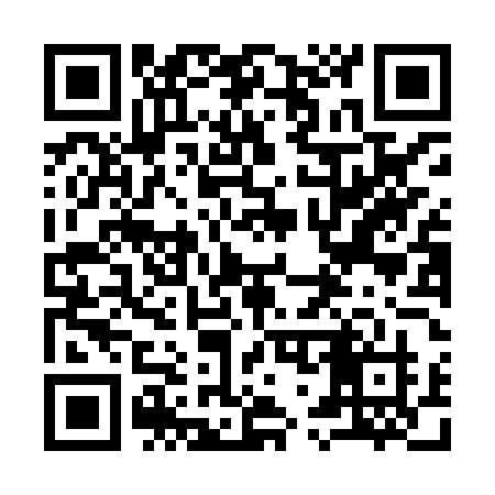 QR code for 978HUJ