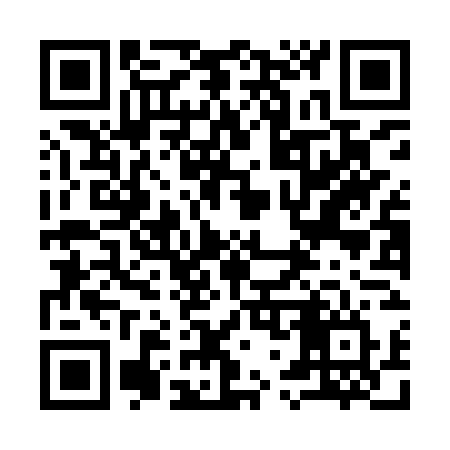 QR code for 978IWV