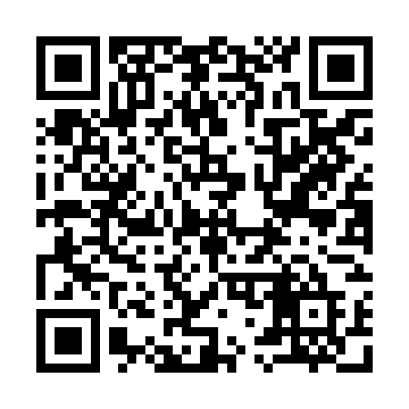 QR code for 978JGE