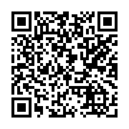 QR code for 978JMM