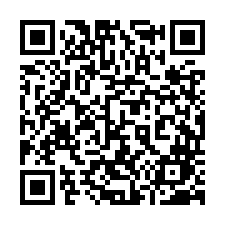 QR code for 978KTN