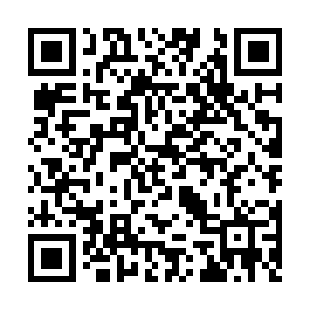 QR code for 978KZP