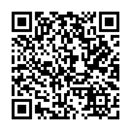 QR code for 978MKG