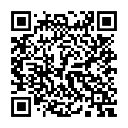 QR code for 978NUV
