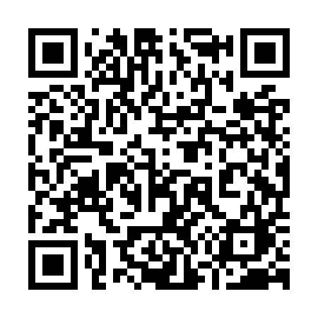 QR code for 978OQC