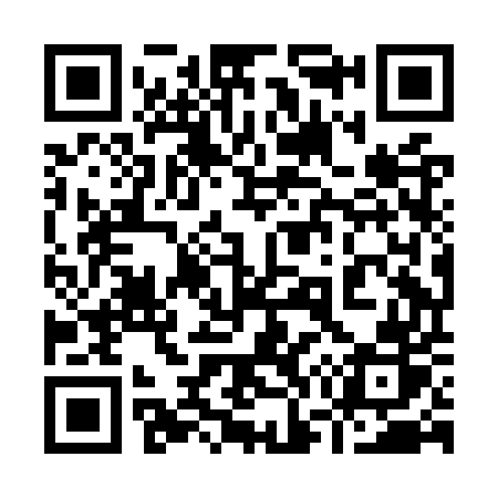 QR code for 978OUR