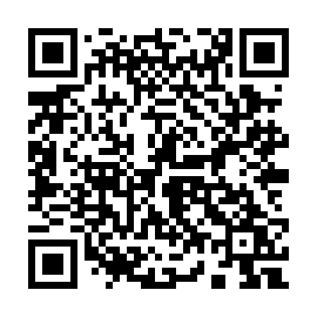 QR code for 978PBW