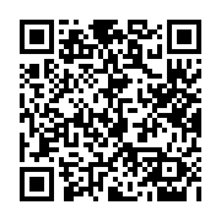 QR code for 978PCZ