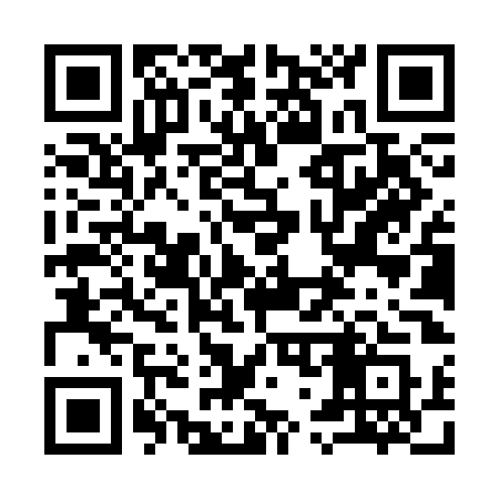 QR code for 978SOS