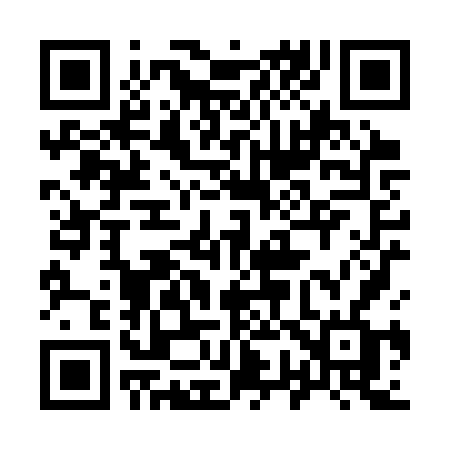 QR code for 978SVF