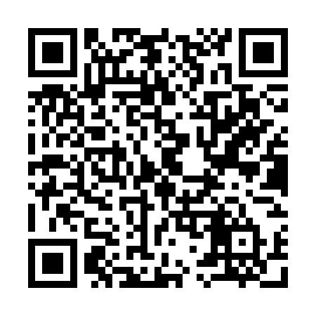 QR code for 978SWT