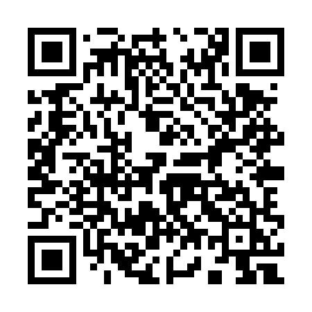 QR code for 978TXJ