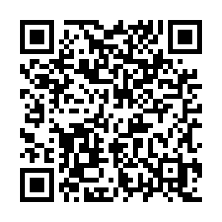 QR code for 978UHH