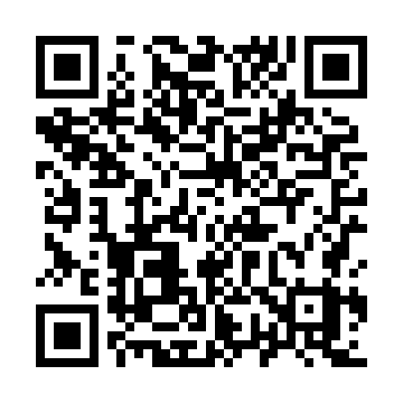 QR code for 978XGY