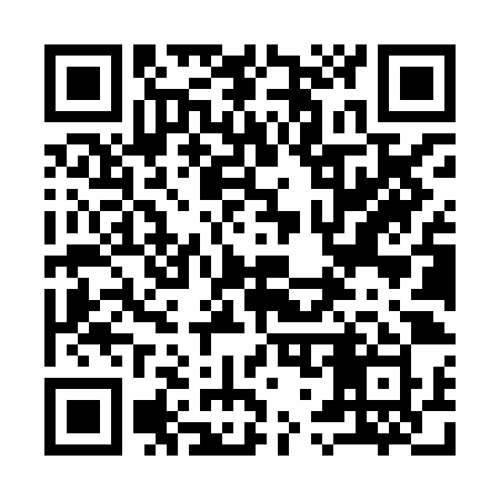 QR code for 978XJY