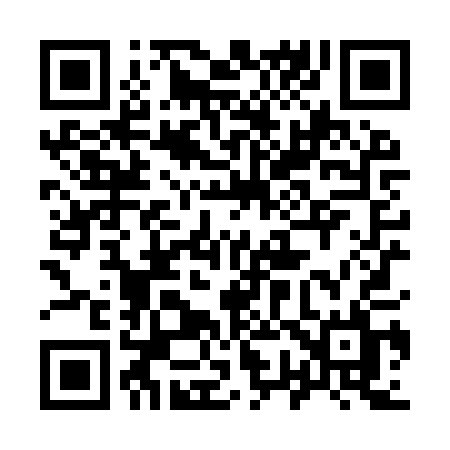QR code for 978YQL