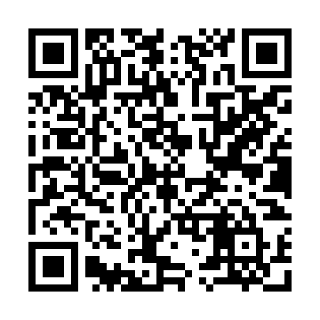 QR code for 978ZNU
