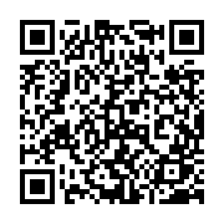 QR code for 978ZUR