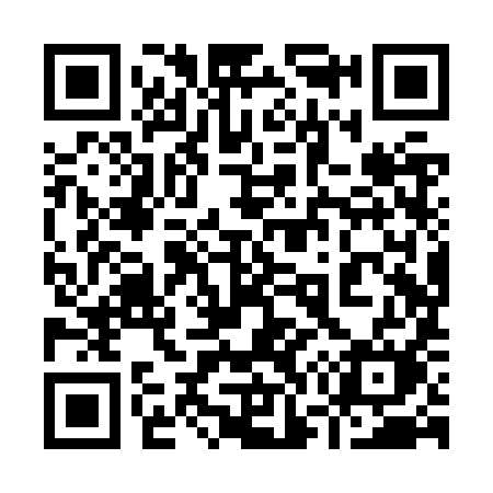 QR code for 978ZYM