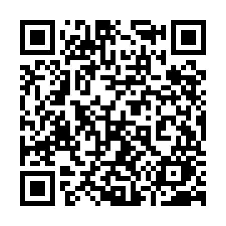 QR code for 979AOO
