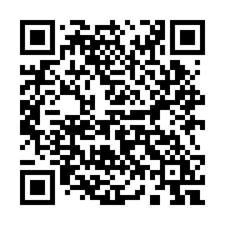QR code for 979BRY