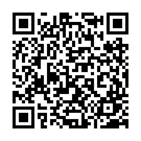 QR code for 979BTT