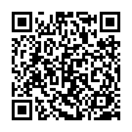 QR code for 979BWO