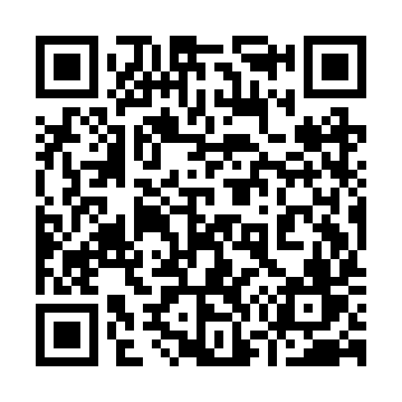 QR code for 979BYV