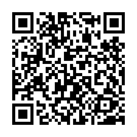 QR code for 979DBZ