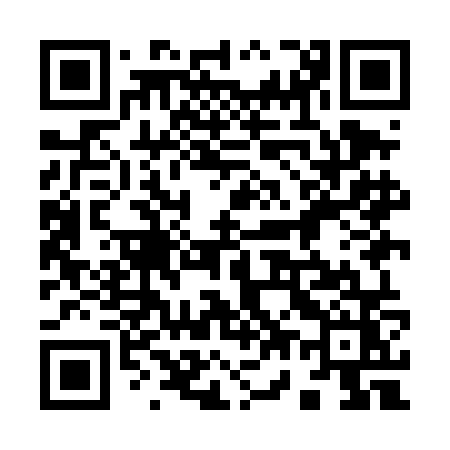 QR code for 979DNZ
