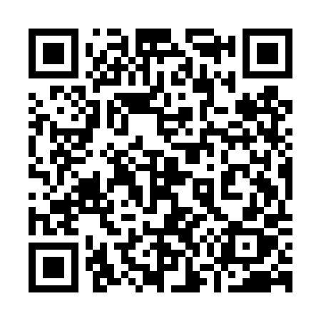 QR code for 979DPX