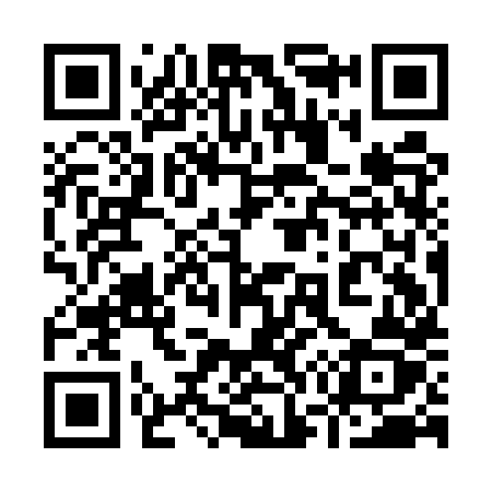 QR code for 979EXZ