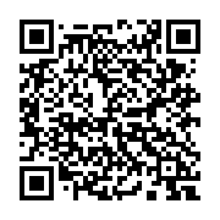 QR code for 979FDH